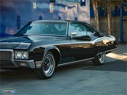1970 Buick Riviera (CC-1937203) for sale in Torrance, California