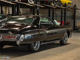 1970 Buick Riviera (CC-1937203) for sale in Torrance, California