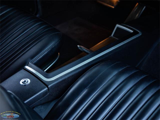 1970 Buick Riviera (CC-1937203) for sale in Torrance, California