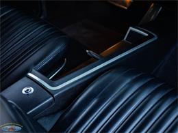 1970 Buick Riviera (CC-1937203) for sale in Torrance, California