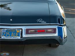 1970 Buick Riviera (CC-1937203) for sale in Torrance, California