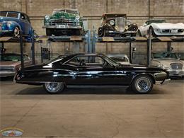 1970 Buick Riviera (CC-1937203) for sale in Torrance, California