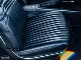 1970 Buick Riviera (CC-1937203) for sale in Torrance, California
