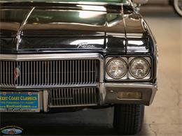 1970 Buick Riviera (CC-1937203) for sale in Torrance, California