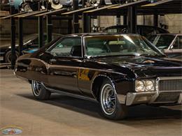 1970 Buick Riviera (CC-1937203) for sale in Torrance, California