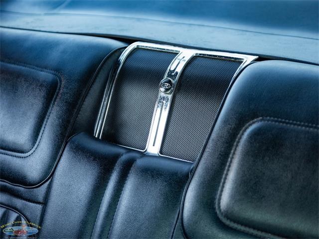 1970 Buick Riviera (CC-1937203) for sale in Torrance, California
