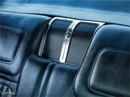 1970 Buick Riviera (CC-1937203) for sale in Torrance, California