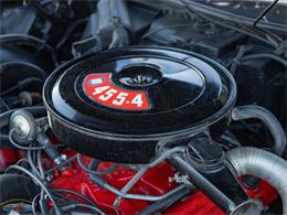 1970 Buick Riviera (CC-1937203) for sale in Torrance, California