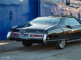 1970 Buick Riviera (CC-1937203) for sale in Torrance, California