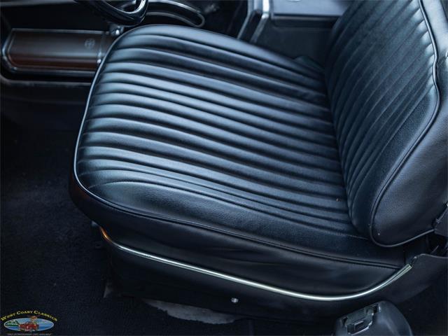1970 Buick Riviera (CC-1937203) for sale in Torrance, California