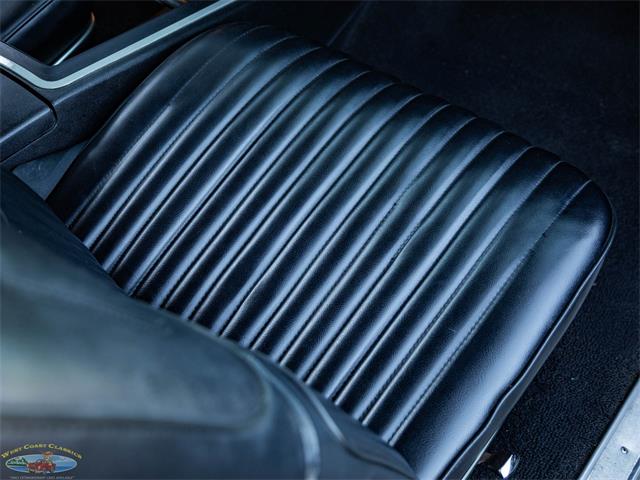 1970 Buick Riviera (CC-1937203) for sale in Torrance, California