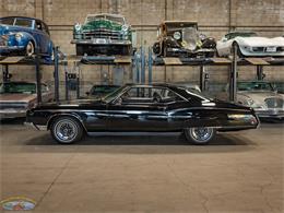 1970 Buick Riviera (CC-1937203) for sale in Torrance, California