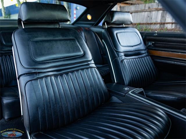 1970 Buick Riviera (CC-1937203) for sale in Torrance, California