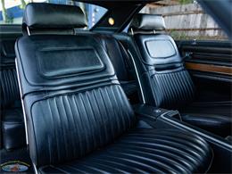 1970 Buick Riviera (CC-1937203) for sale in Torrance, California