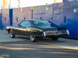 1970 Buick Riviera (CC-1937203) for sale in Torrance, California