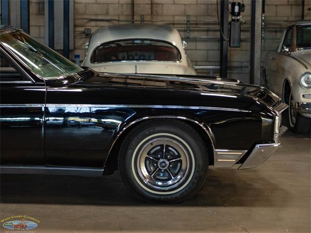 1970 Buick Riviera (CC-1937203) for sale in Torrance, California
