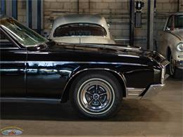 1970 Buick Riviera (CC-1937203) for sale in Torrance, California
