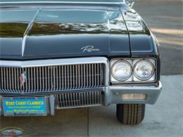 1970 Buick Riviera (CC-1937203) for sale in Torrance, California
