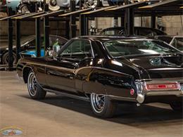 1970 Buick Riviera (CC-1937203) for sale in Torrance, California