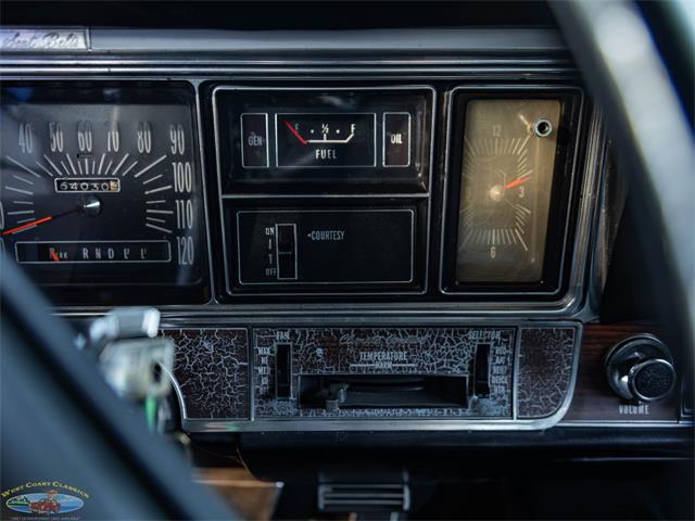 1970 Buick Riviera (CC-1937203) for sale in Torrance, California