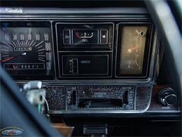 1970 Buick Riviera (CC-1937203) for sale in Torrance, California
