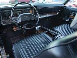 1970 Buick Riviera (CC-1937203) for sale in Torrance, California