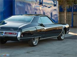 1970 Buick Riviera (CC-1937203) for sale in Torrance, California