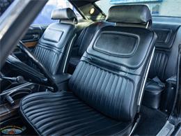 1970 Buick Riviera (CC-1937203) for sale in Torrance, California