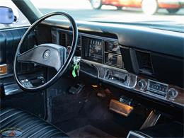 1970 Buick Riviera (CC-1937203) for sale in Torrance, California