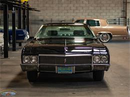1970 Buick Riviera (CC-1937203) for sale in Torrance, California