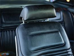 1970 Buick Riviera (CC-1937203) for sale in Torrance, California