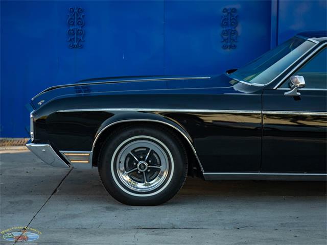 1970 Buick Riviera (CC-1937203) for sale in Torrance, California