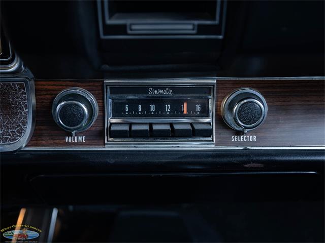 1970 Buick Riviera (CC-1937203) for sale in Torrance, California