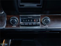 1970 Buick Riviera (CC-1937203) for sale in Torrance, California