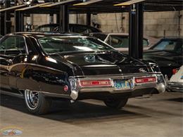 1970 Buick Riviera (CC-1937203) for sale in Torrance, California