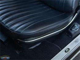 1970 Buick Riviera (CC-1937203) for sale in Torrance, California