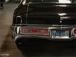 1970 Buick Riviera (CC-1937203) for sale in Torrance, California