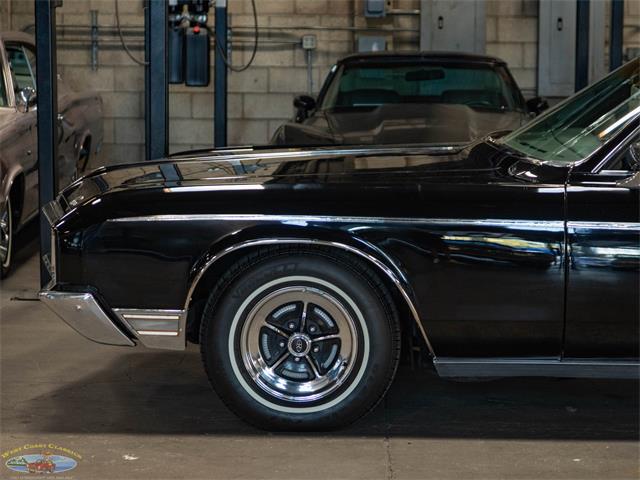 1970 Buick Riviera (CC-1937203) for sale in Torrance, California