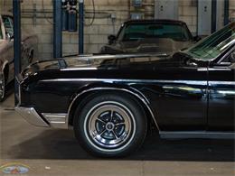 1970 Buick Riviera (CC-1937203) for sale in Torrance, California