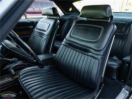 1970 Buick Riviera (CC-1937203) for sale in Torrance, California