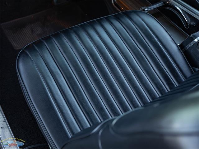 1970 Buick Riviera (CC-1937203) for sale in Torrance, California