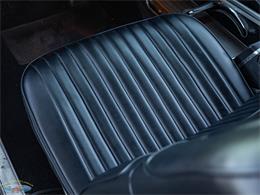 1970 Buick Riviera (CC-1937203) for sale in Torrance, California