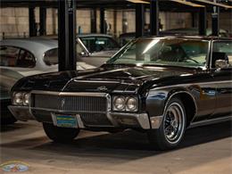 1970 Buick Riviera (CC-1937203) for sale in Torrance, California