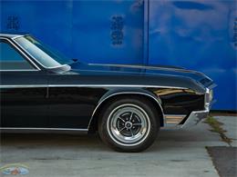 1970 Buick Riviera (CC-1937203) for sale in Torrance, California