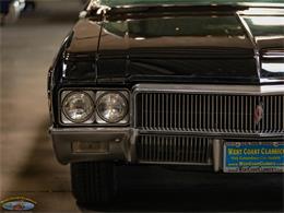 1970 Buick Riviera (CC-1937203) for sale in Torrance, California