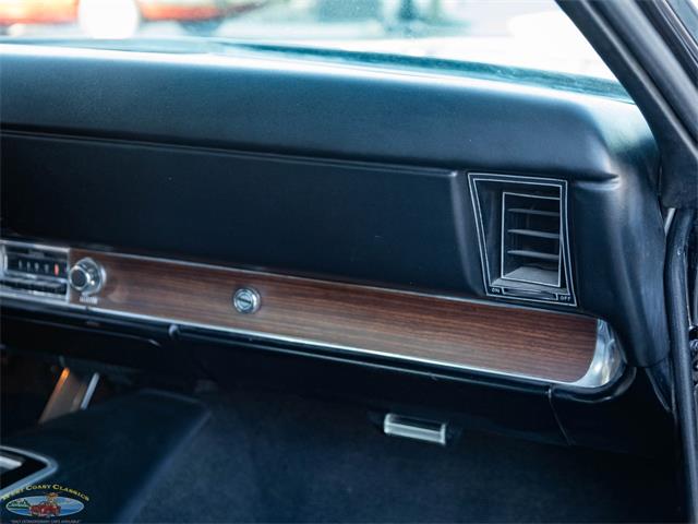 1970 Buick Riviera (CC-1937203) for sale in Torrance, California