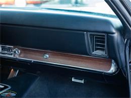 1970 Buick Riviera (CC-1937203) for sale in Torrance, California