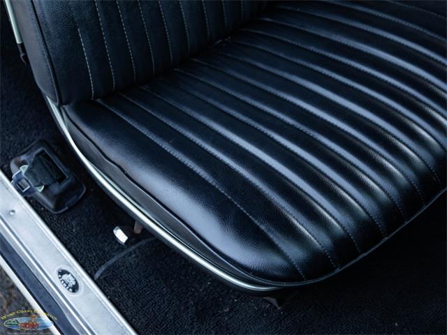 1970 Buick Riviera (CC-1937203) for sale in Torrance, California