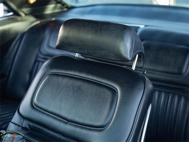 1970 Buick Riviera (CC-1937203) for sale in Torrance, California