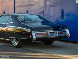 1970 Buick Riviera (CC-1937203) for sale in Torrance, California